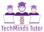 TechMinds Tutor